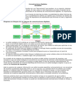 Resumen - Comunicaciones Digitales1