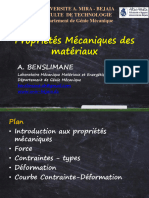 Mechanical-Properties-Cours (Presentation)