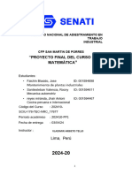 Servicio Nacional de Adiestramiento en Trabajo