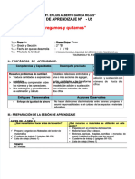PDF Sesion Agregando y Quitando Matematica Compress