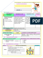 Ea 01 - Semana 2 - Taller 18-03