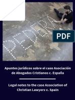 Caso Abel Azcona Apuntes-jurídicos-al-caso-AEAC-contra-España
