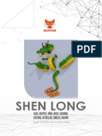 Shen Long 1 Plantillas Rexpapers Compressed