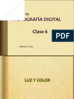 Clase 6 Talleres Lumen Laura