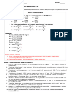 Q3 SPM 10 Part 1