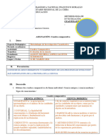 Preufod-Inv Cuadro Comparativo 2024-I (3) Alison Lopez