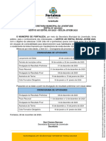 Edital BOLSA JOVEM-Aditivo (Assinado)