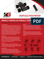 Kgi Spec Sheet Multi Axle Steeringv4 Print