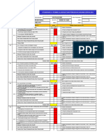 Standard 4 - Pencerapan - PDPC SKPK - April 2022