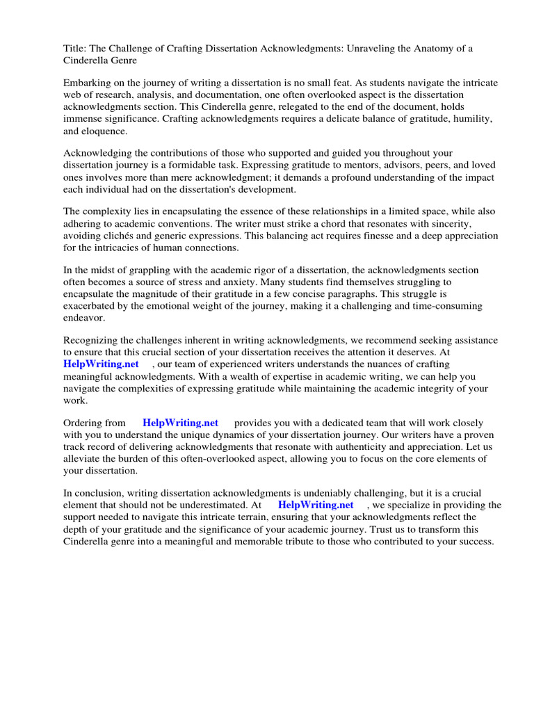 dissertation-acknowledgments-the-anatomy-of-a-cinderella-genre-pdf
