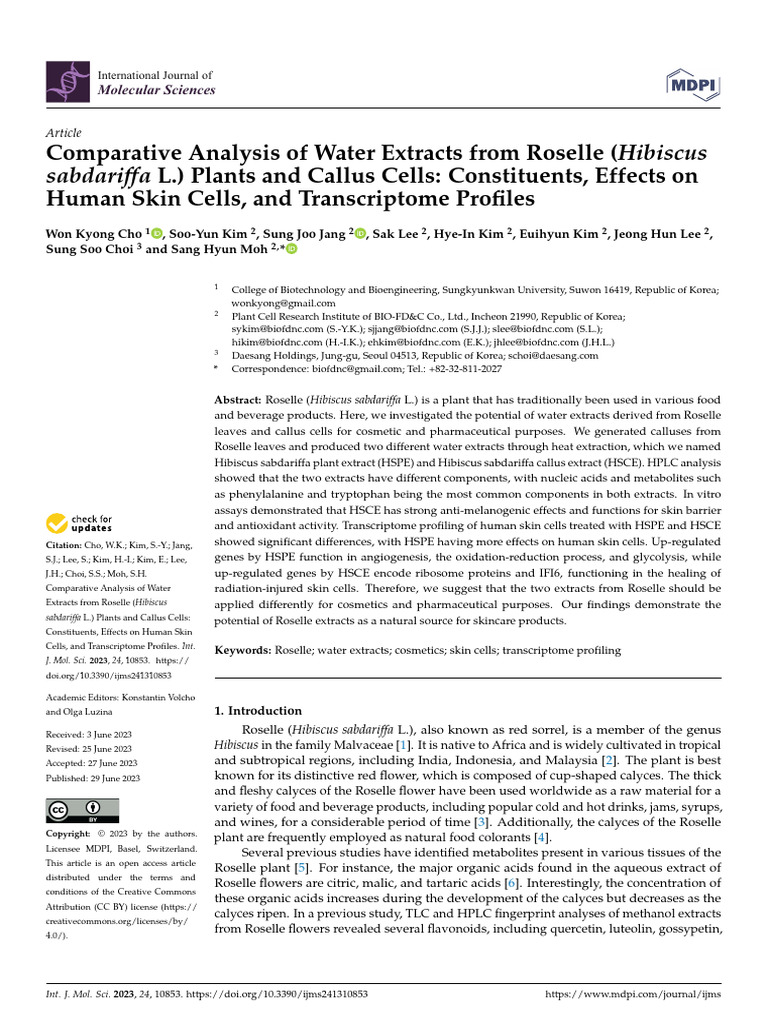 Comparative-Analysis-of-Water-Extracts-from-Roselle-Hibiscus-sabdariffa ...