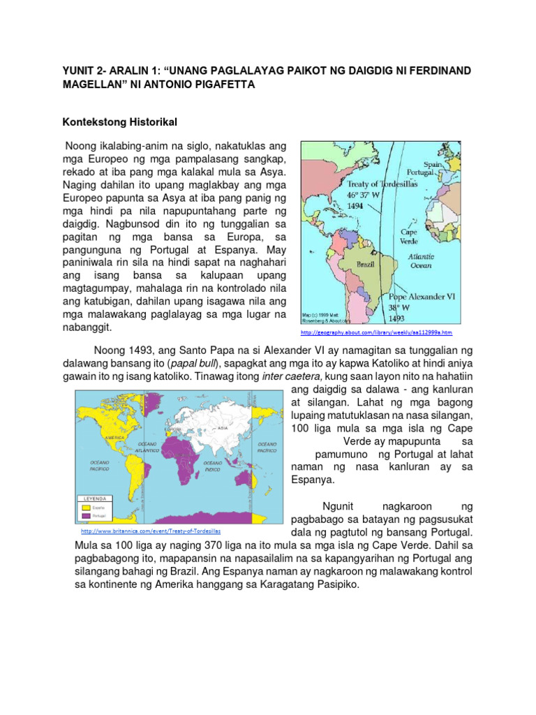 BABASAHIN1 | PDF
