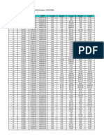 Copia de Database - Geochemical - Corivale - Update - 3thjune - 2014