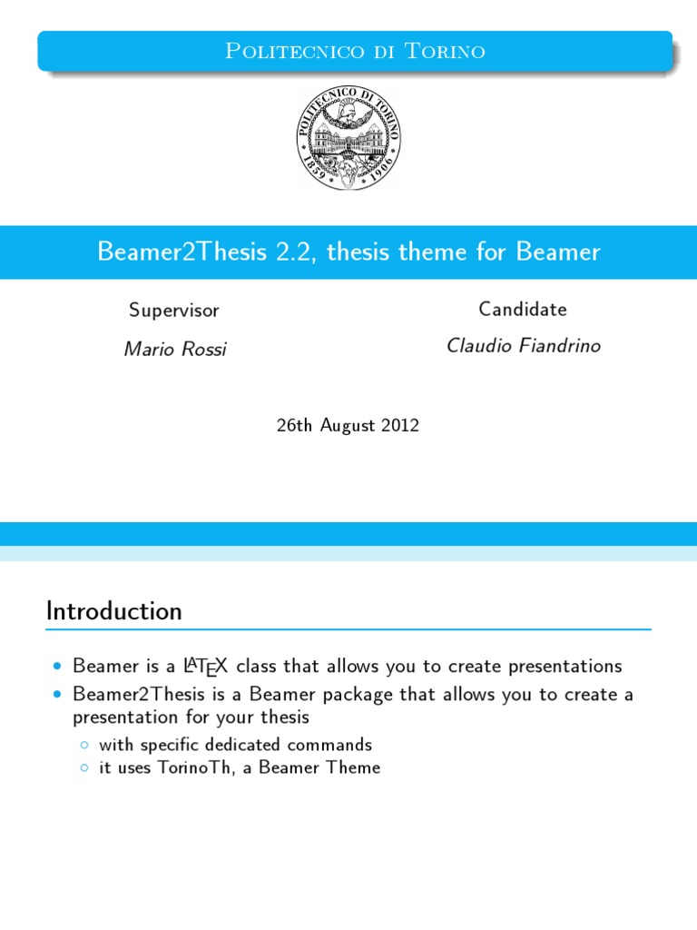 Jill biden dissertation pdf picture