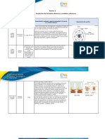 Anexo 1 estructura molecular- Tarea 2.