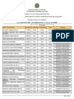 resultadoProvaObj BibliotecarioAltamira TAE2022