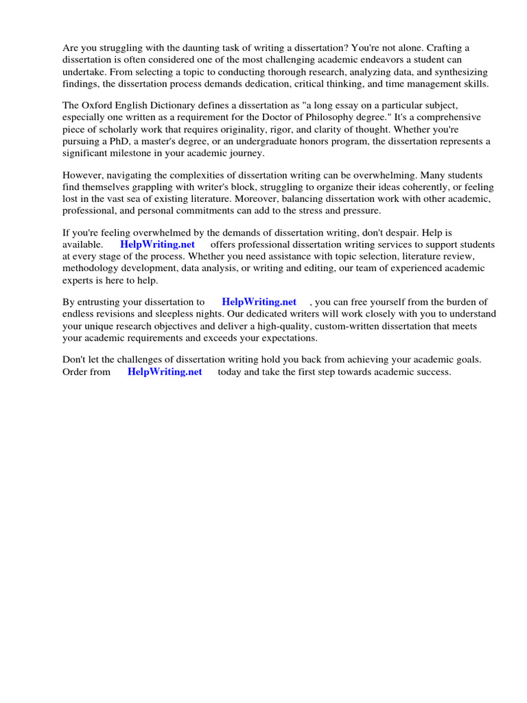 Dissertation oxford english dictionary pdf english language thesis