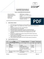 P3-Soal Praktik UKK 2122