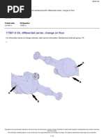 Viswa Lab Fuel Oil Procedure | PDF