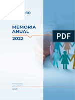 Memoria Anual Acceso 2023 FLAT