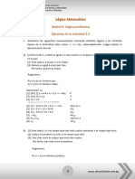 Solucionario de La AF - Actividad 2.2