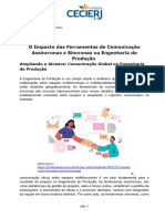 AD1 - EDP - Metodologia Cientifica
