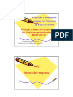 Curso CRIF TEA Sesion 2b