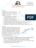 P1Examen ST 2020-2021