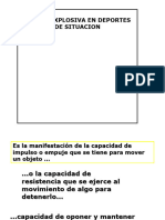 20-Fuerza en Deportes de Situación