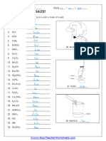 Acidos y Bases PDF