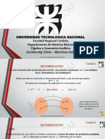 U4 Determinantes AV