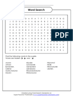 Super Teacher Worksheets Word Search-1