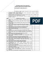 D. Angket Akpd Dan Angket Diagnostik Merdeka Belajar