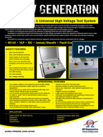 HVA60 Data Sheet.289