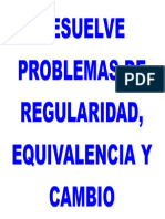 1.resuelve Problemas de Gestión de Datos e Incertidumbre