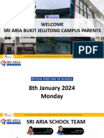 2024 Parents Guideline Sri Aria