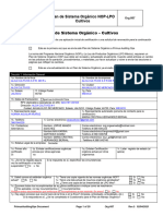 Plan de Manejo Organico LPO - NOP PAO - Copia v2 04-13-2022