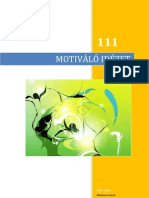 111-motivalo-idezet