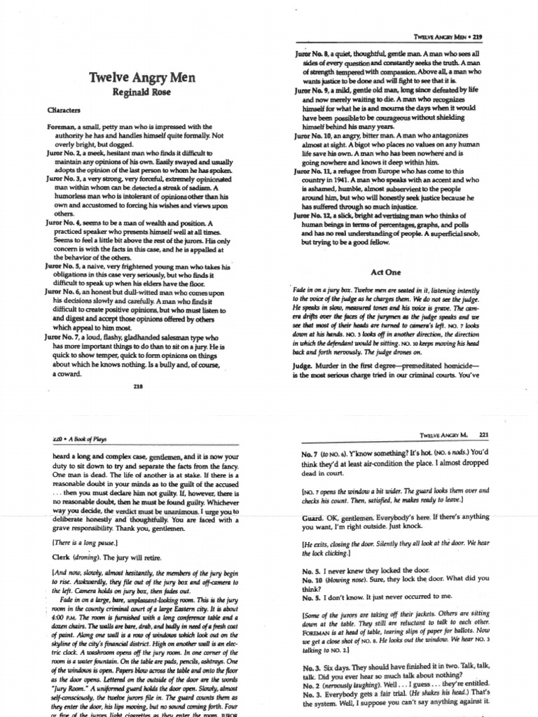 12-angry-men-script-2-pdf