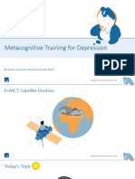 DMCT Module 5 Thinking and Reasoning 3