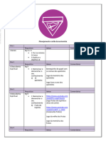 05 Planejamento Cartao Excursionista