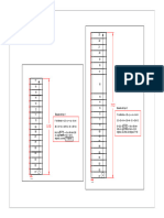 Escadas Layout3