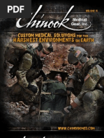 Download Chinook Medical Catalog by sullivbt SN71431646 doc pdf