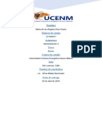 121440017-Ensay-La Relación de La Motivación y Liderazg