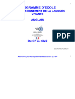 Programmation Lve 86 CP cm2 2018 v3-3