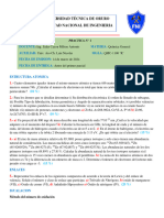 Practica N°1 1-2024-R