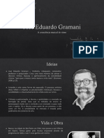 Gramani - César Bolfarini dos Santos 11777175