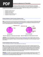 Download Permanent Adjustment by Kosygin Leishangthem SN71431842 doc pdf