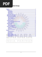 Download Saharagroup by api-3716851 SN7143186 doc pdf