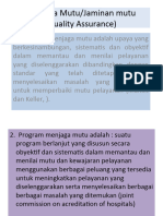 pertemuan 2